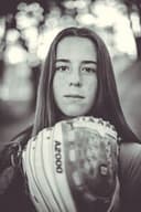 profile image for Samantha Arvin