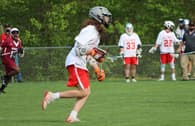 Joseph Kussow Men's Lacrosse recruiting profile image