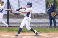Owen Smith Baseball recruiting profile image