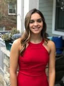 profile image for Ashley Deabler