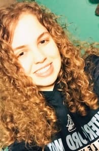 Molly Powell Softball recruiting profile image