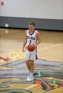 profile image for Dalton E Dibert