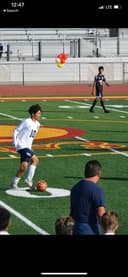 profile image for Edwin Morales