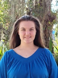 Annika Hoefler Women's Track recruiting profile image