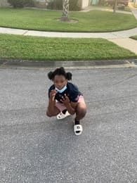 Anastasia Owens Women's Basketball recruiting profile image