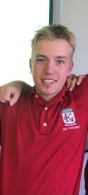 profile image for Max Nielsen
