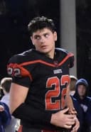 profile image for Payton Patchel