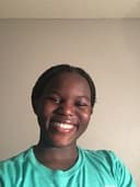 profile image for Tehilah Ofumbi