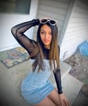 profile image for Angelina Mathura