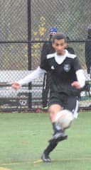 profile image for Jonathan Habte