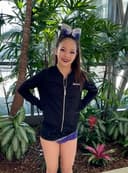 profile image for Janelle J Prefontaine