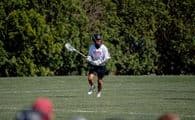 Sage Cookerly Men's Lacrosse recruiting profile image