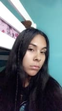 profile image for Esperanza Dueñas