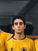 profile image for Caio Matos