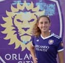 profile image for Aliya Roberts