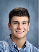 profile image for Alec Grogan