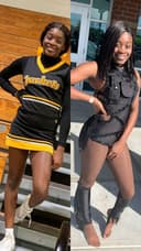profile image for Ja’Nakia Russ