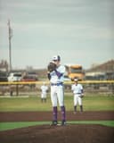 profile image for Ryan A Perisho