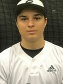 profile image for Reagan Mutschler