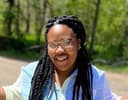 profile image for Ashari C Jones
