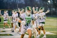 Andrew Gullo Men's Lacrosse recruiting profile image