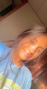 Amanda Garcia Women's Soccer recruiting profile image
