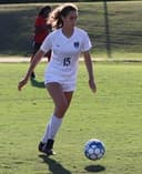 profile image for Katelyn Hardwick