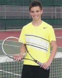 profile image for Austin Grossklaus