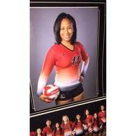kennedy freeman Women's Volleyball recruiting profile image