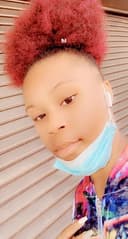 profile image for Yehmayah Calloway
