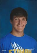 profile image for Chris Rinker