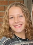 profile image for Hannah Archibald
