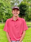 profile image for Jack Wiebe