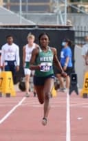 profile image for Madison Jeffries