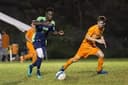 profile image for Mohamed N’diaye