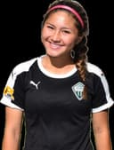 profile image for Jaden Nguyen