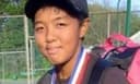 profile image for Mikisha Thomas