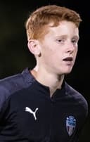 profile image for Jerod  Allen