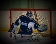 Devyn Clark Men's Ice Hockey recruiting profile image