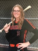 profile image for MacKenzie Viehland