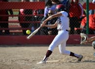 Laila Pulachet Softball recruiting profile image