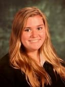 profile image for samantha Appino