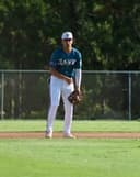 profile image for Josh Rodriguez