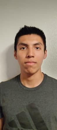 Ricardo Rivera Men's Track recruiting profile image