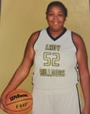 profile image for Micayla Hurdle
