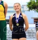 profile image for Maddy M Straus