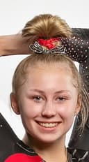 profile image for Annika B Rufenacht