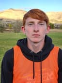 profile image for Dawson Cooley