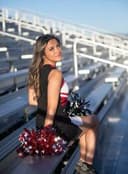 profile image for Nevaeh Wittenbrink