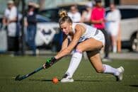 Emerson Rock Field Hockey recruiting profile image